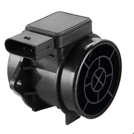 Prenco 08-06 Hyu Sonata Mass Air Sensor, 4M-1063 4M-1063